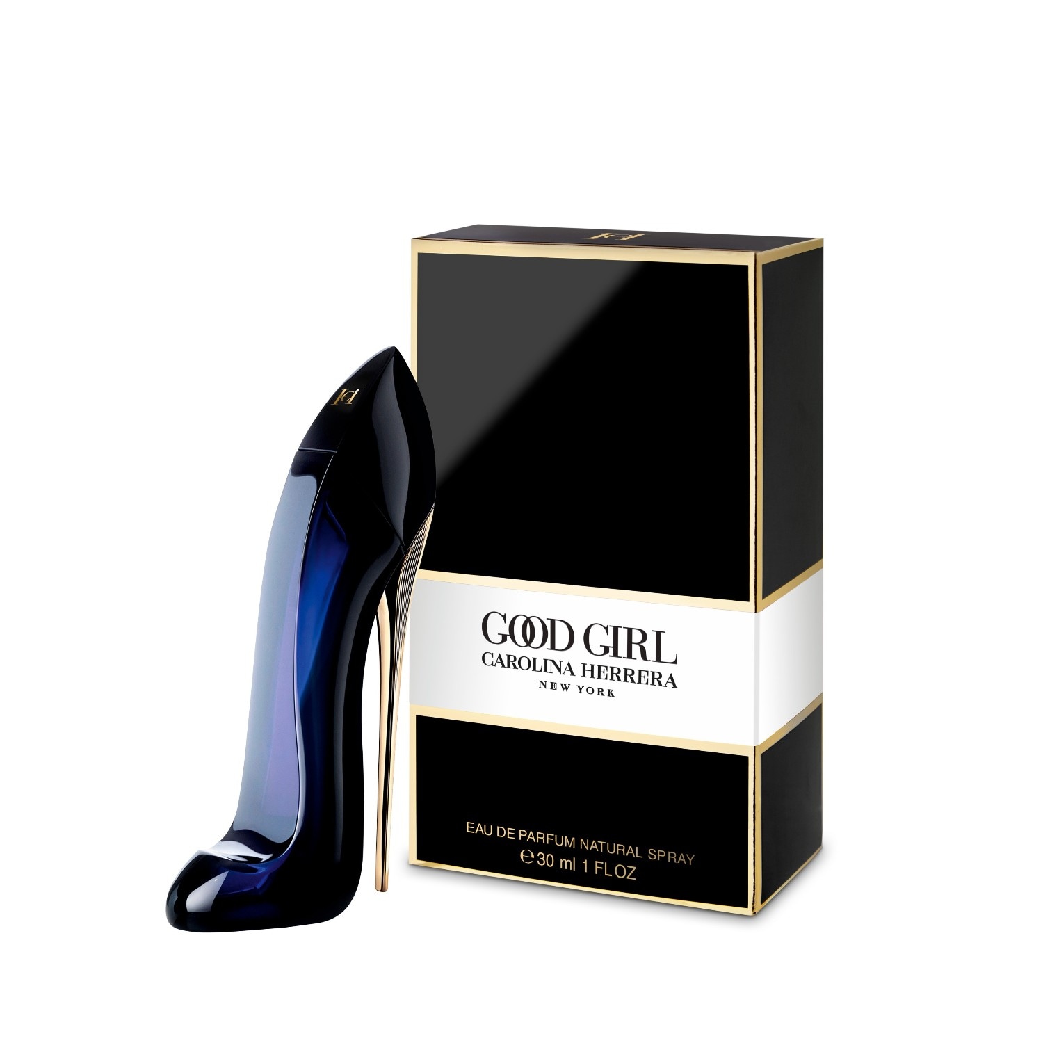Carolina Herrera Good Girl Parfum ✔️ kaufen
