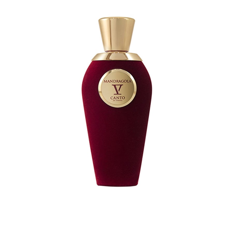 V CANTO Mandragola | 100.0 ml | 2200,00 / 1.0 l