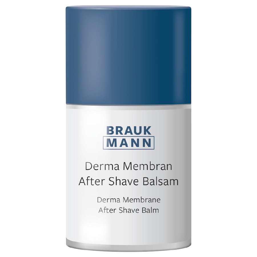 HILDEGARD BRAUKMANN Derma Membran After Shave 50 ml unisex