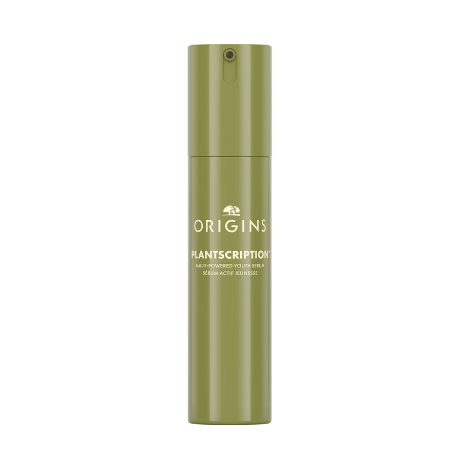 Origins Plantscription MULTI-POWERED YOUTH SERUMGesicht | 50.0 ml | 1980,00 / 1.0 l