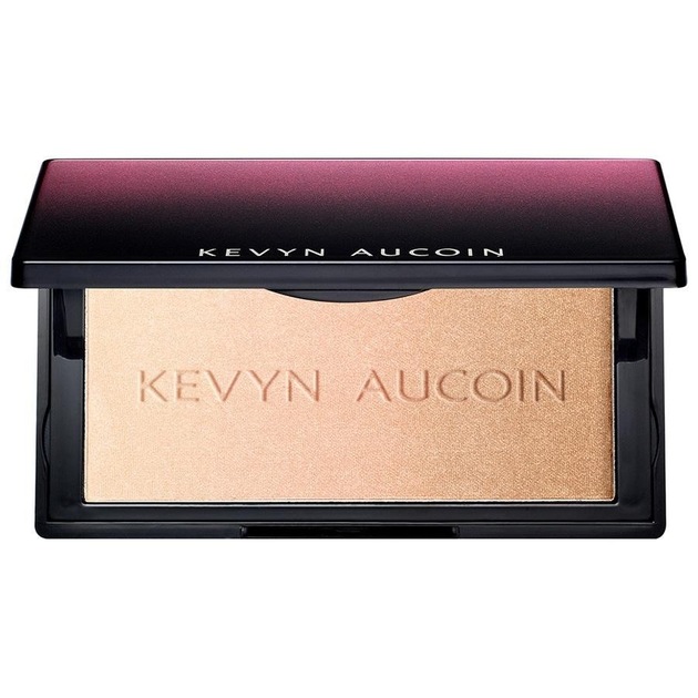 Kevyn Aucoin The Neo-Highlighter