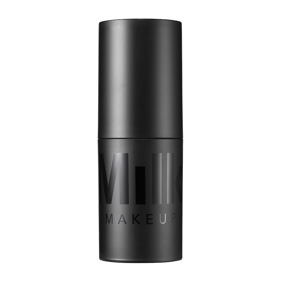 Milk Make-up Pore Eclipse Matte Blur Stick Primer 9 g Weiss