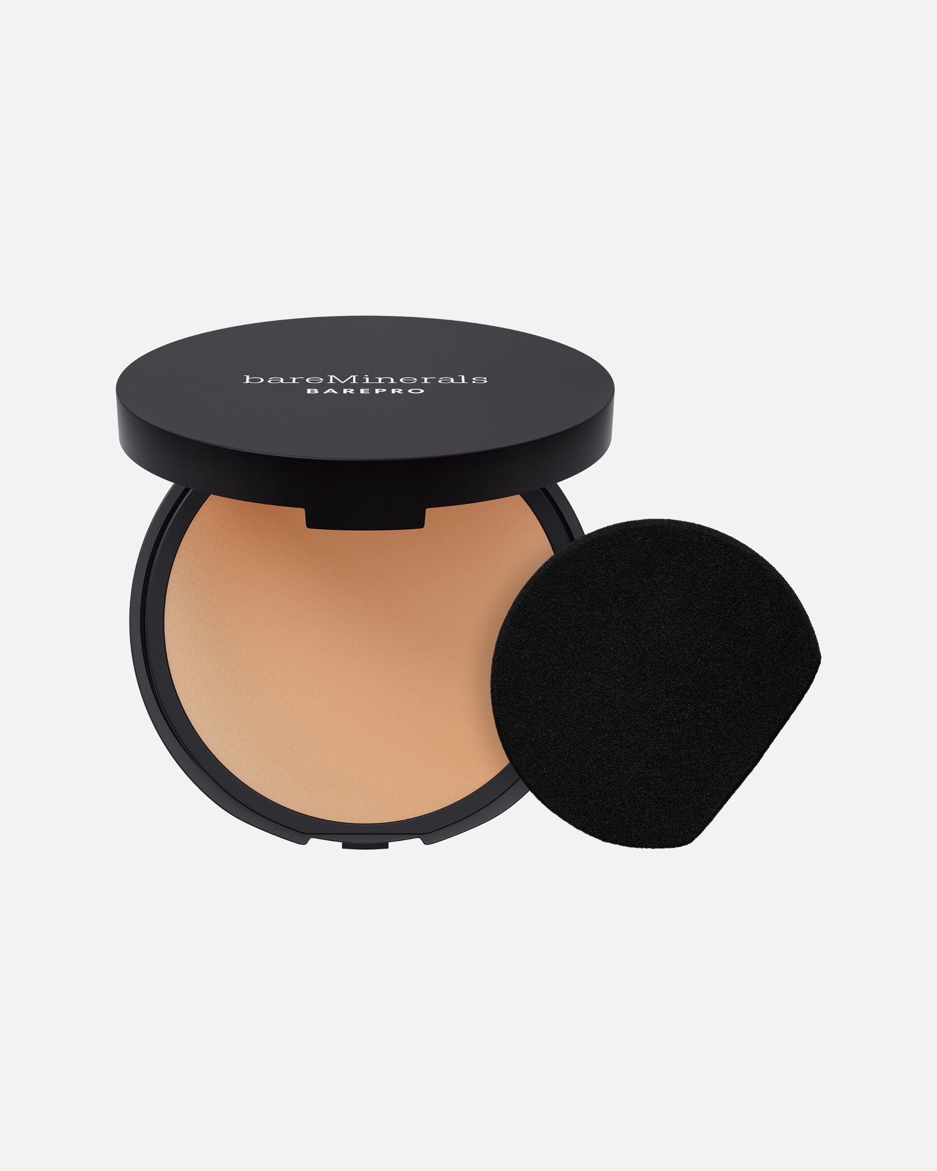 Foundation für Unisex bareMinerals barePro 24 HR Skin-Perfecting Powder Light 20 Neutral