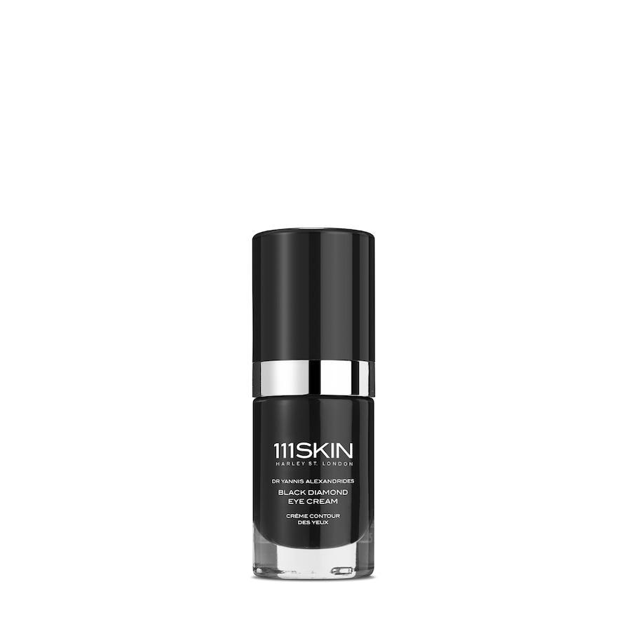 111Skin Celestial Black Diamond Eye CreamGesicht | 15.0 ml | 12266,67 / 1.0 l