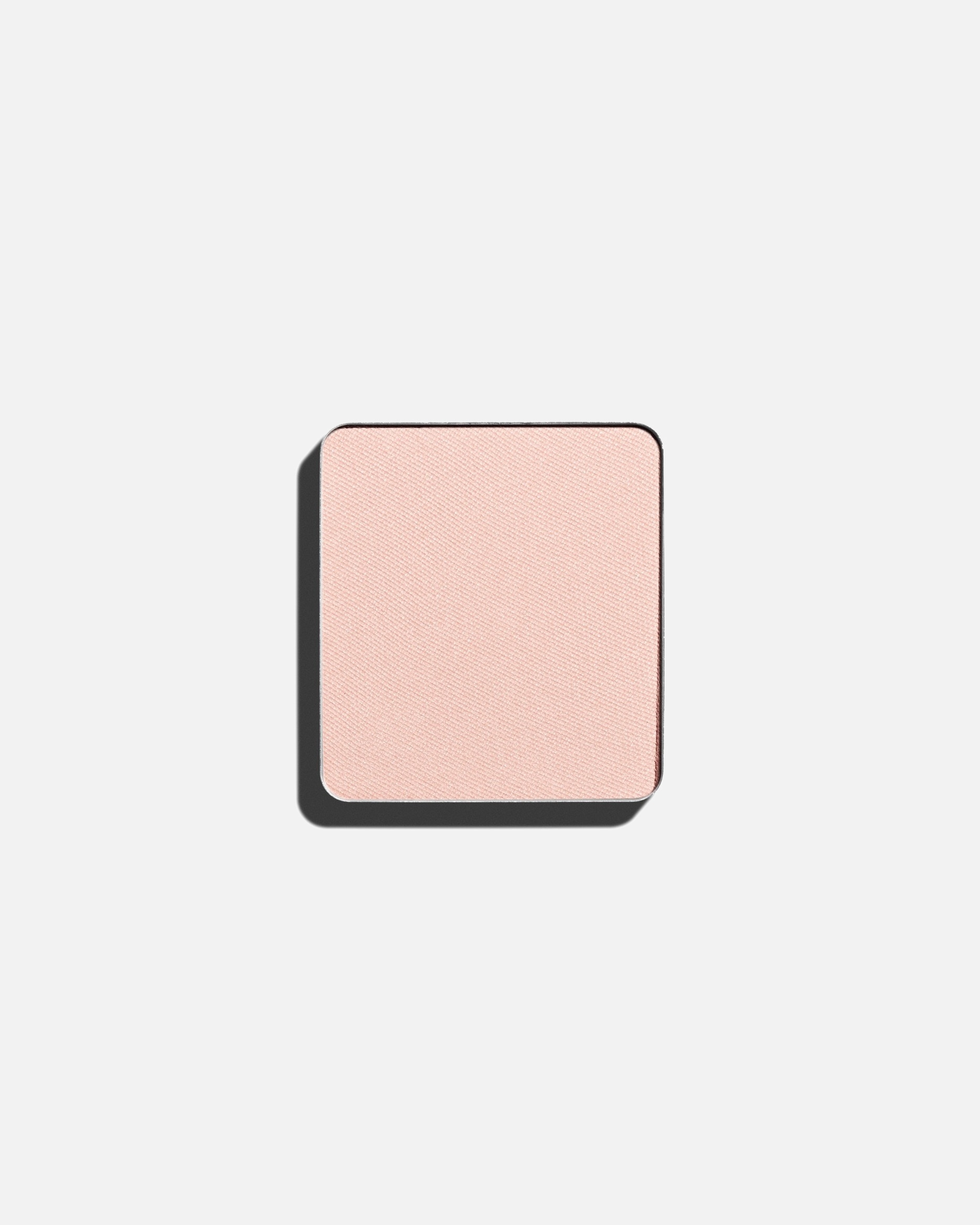 Lidschatten für Unisex Inglot Freedom System Matt 337