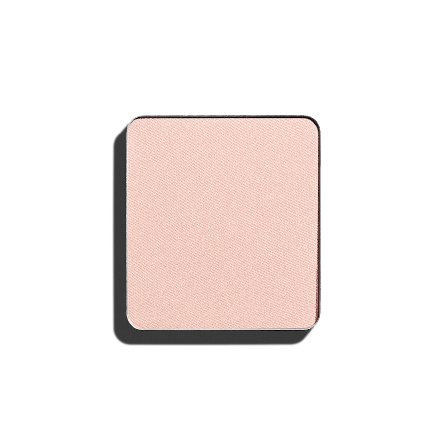 Inglot Freedom System Matt Lidschatten 337 3 g Nude