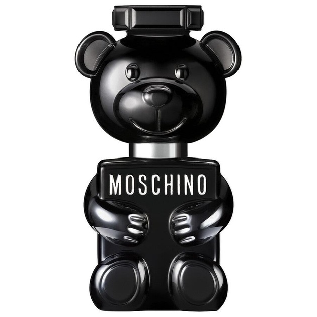 Moschino Toy Boy