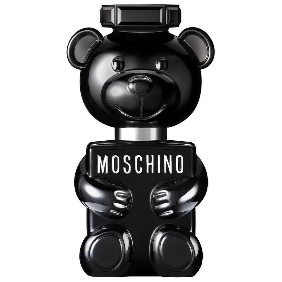 Moschino Toy Boy Eau de Parfum 30 ml Herren