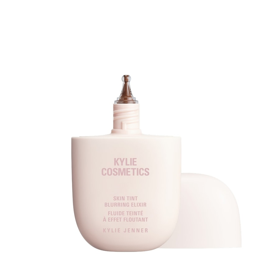 KYLIE COSMETICS Skin Tint Blurring ElixirMake-up | 30.0 ml | 1099,67 / 1.0 l
