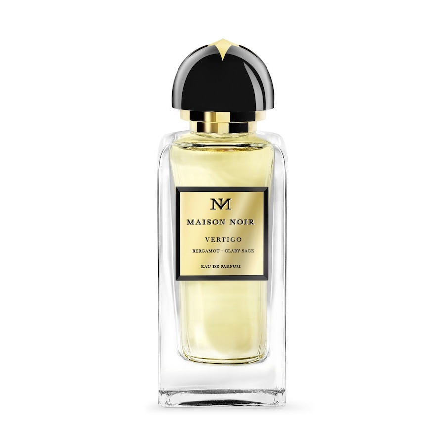 MAISON NOIR VERTIGO 236 Eau de Parfum 100 ml unisex