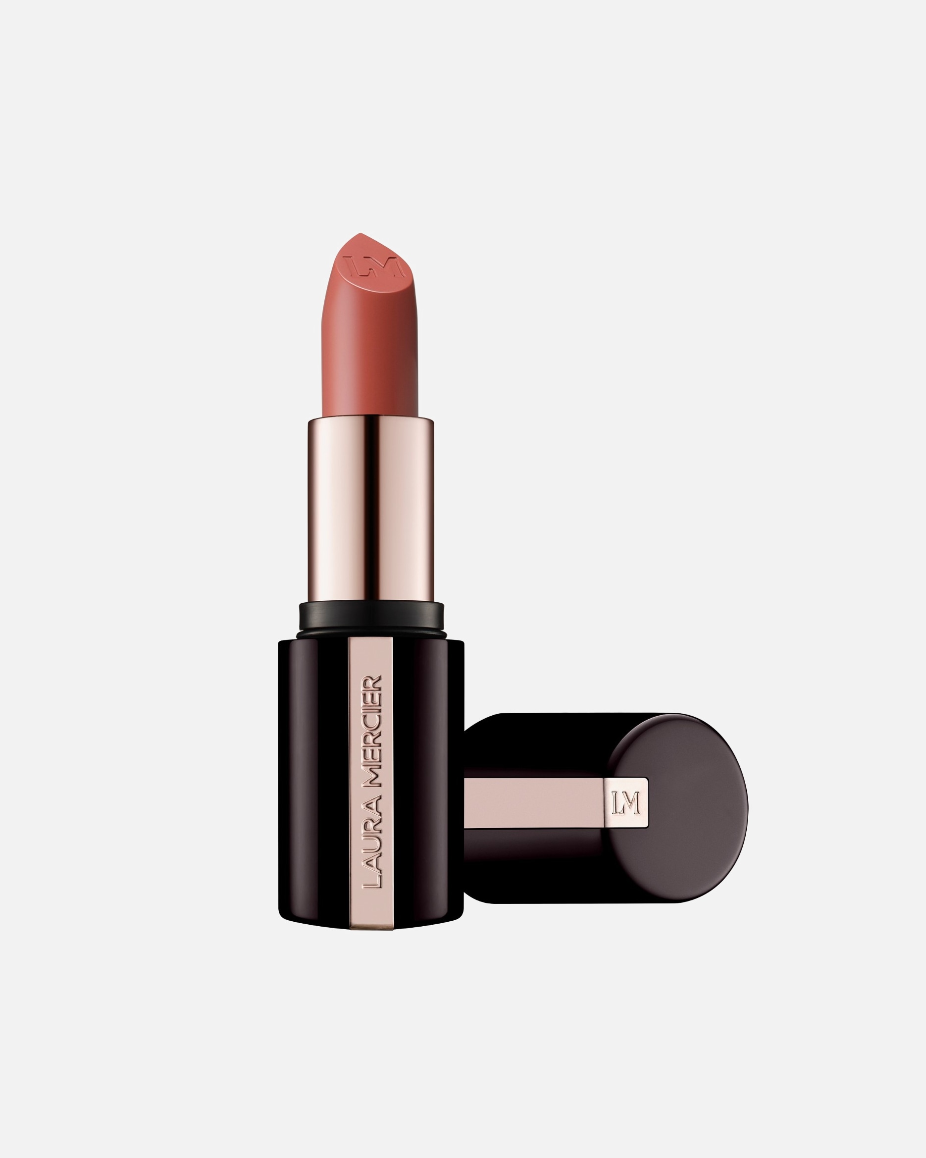Lippenstift für Unisex Laura Mercier Caviar Hydra-Crème 3.25 g