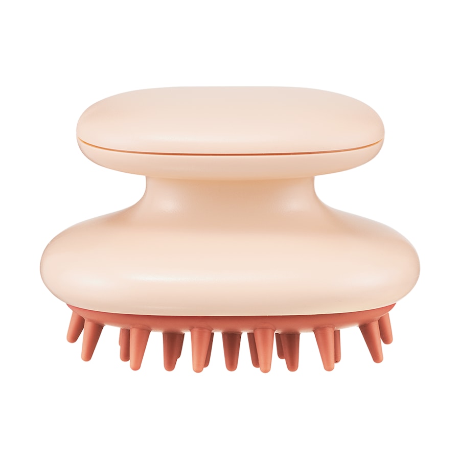 GLOV Scalp Massage Brush Massagezubehör