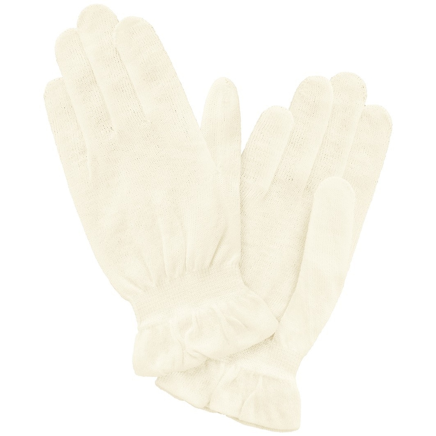 SENSAI Cellular Performance Extra Intensive Treatment Gloves Peelinghandschuh