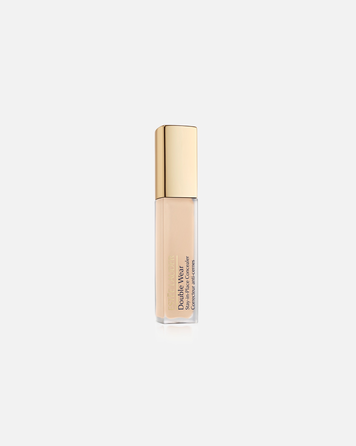 Concealer für Unisex Estée Lauder Double Wear Stay-In-Place 05 - 1W