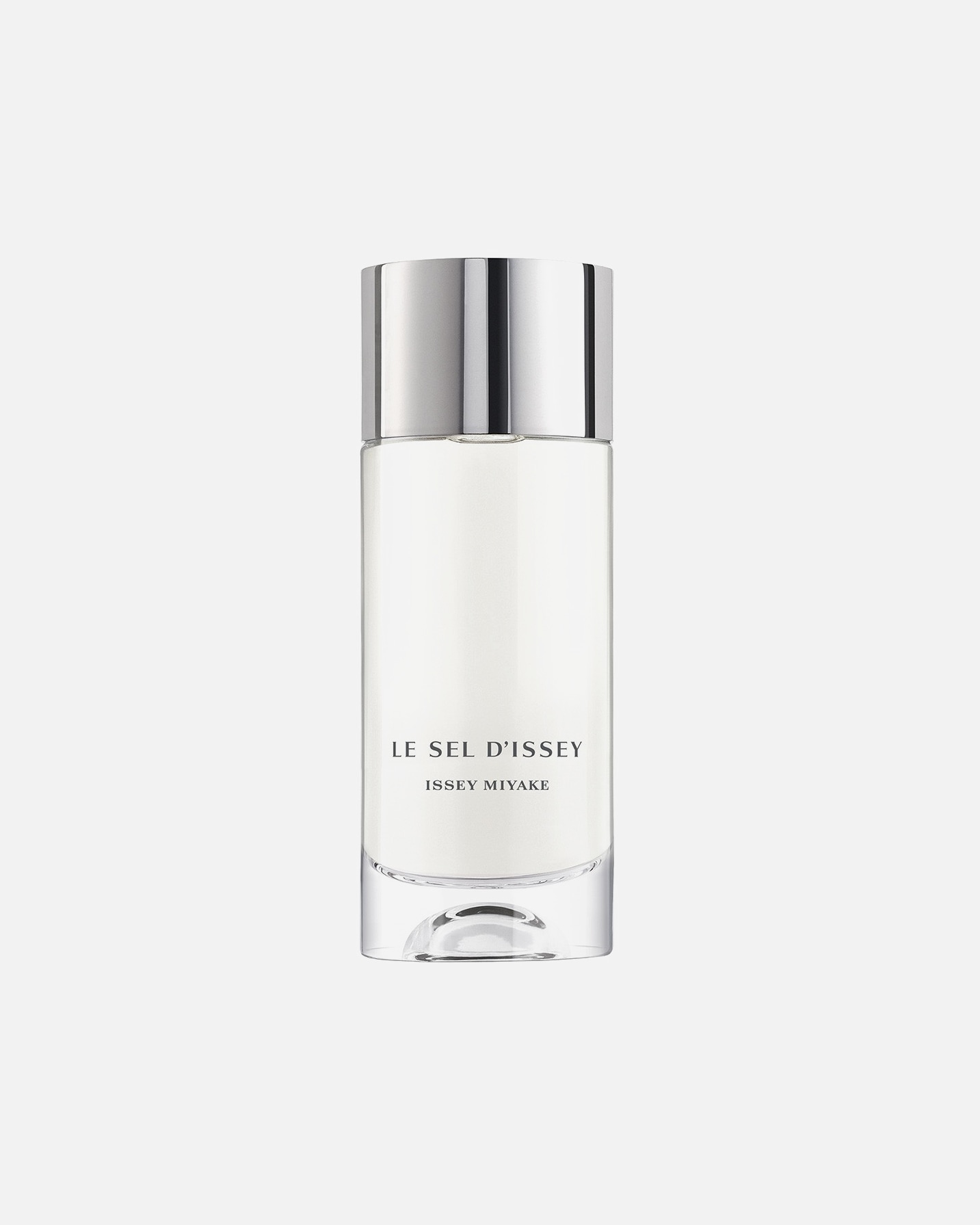 Eau de Toilette für Männlich Issey Miyake Le Sel d‘Issey 150 ml