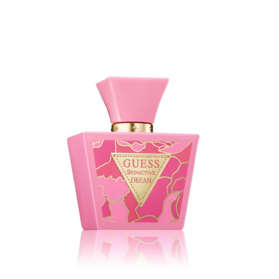 Guess Seductive Dream for Women Eau de Toilette 30 ml Damen