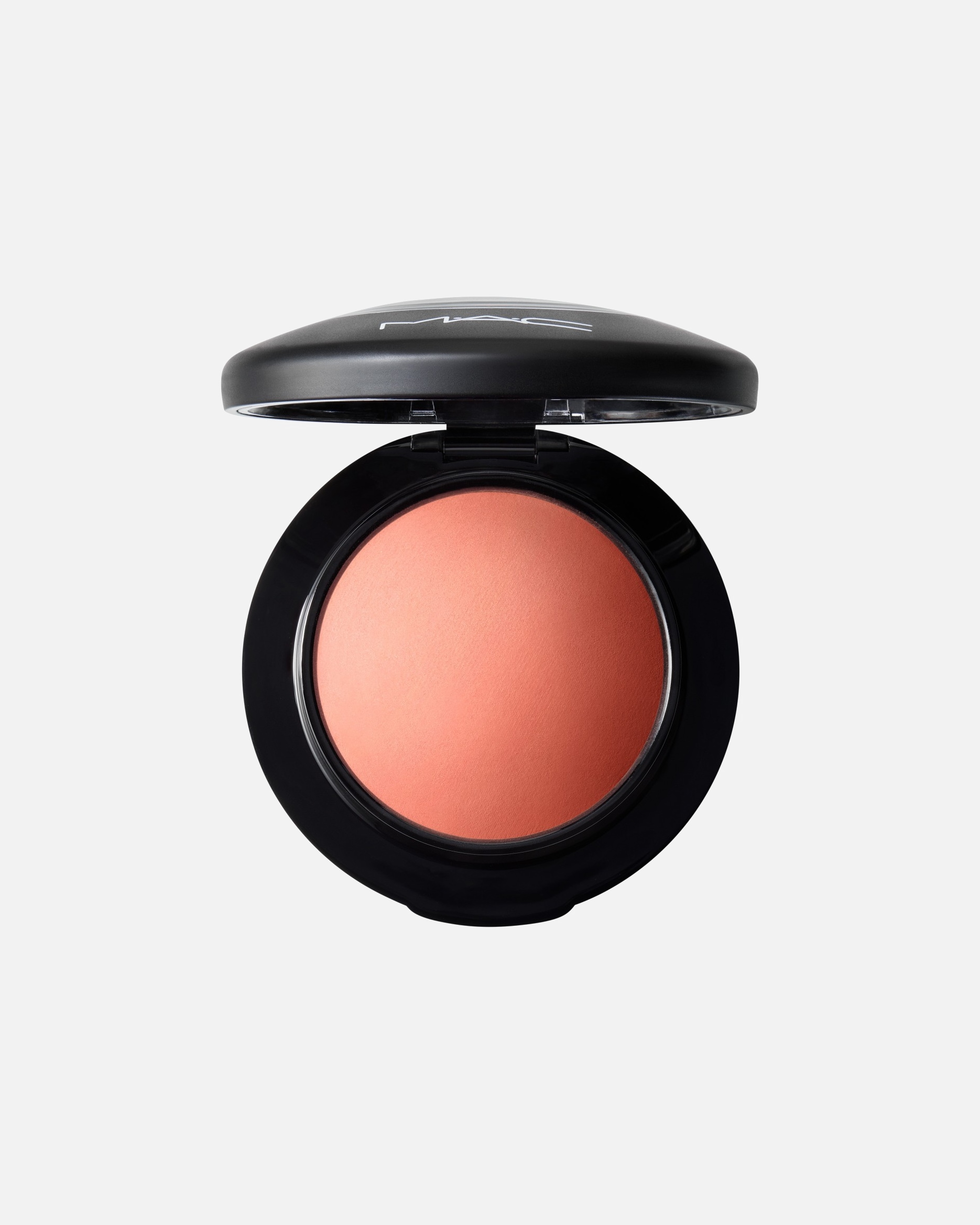 Blush für Unisex MAC Mineralize LIKE ME - LIKE ME, LOVE ME