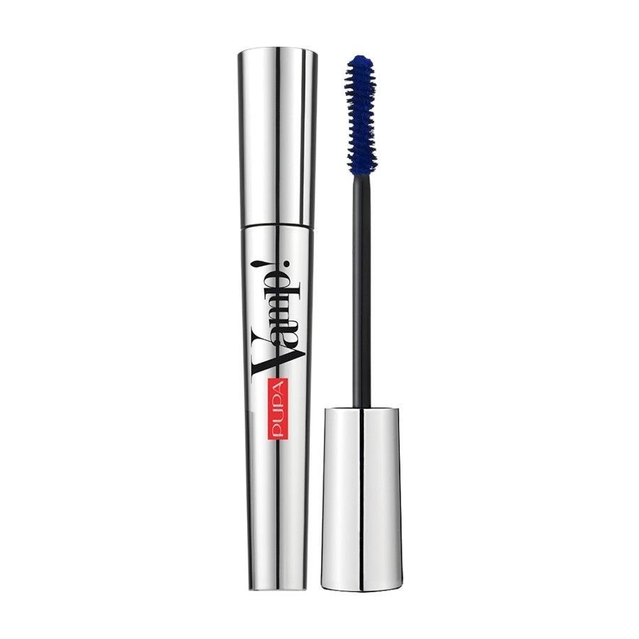PUPA Milano Vamp!Make-up | 9.0 ml | 1610,00 / 1.0 l