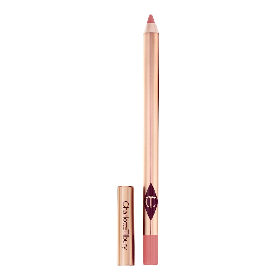 Charlotte Tilbury PILLOW TALK LIP CHEATMake-up | 1.2 g | 24158,33 / 1.0 kg