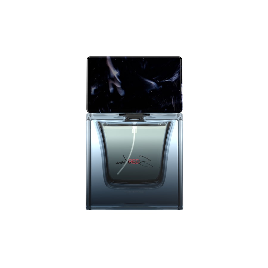 Sora Dora RED Extrait de Parfum | 50.0 ml | 4000,00 / 1.0 l