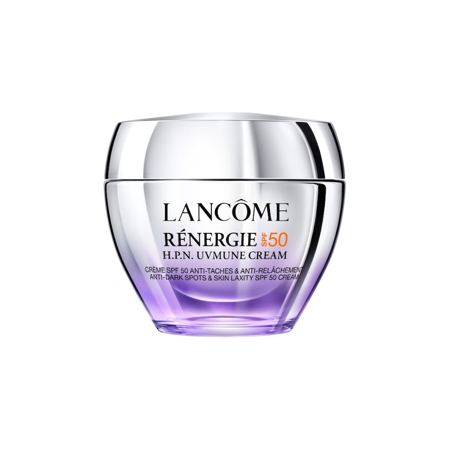 Lancôme Rénergie SPF50 H.P.N. UVMUNE CreamGesicht | 30.0 ml | 1766,33 / 1.0 l