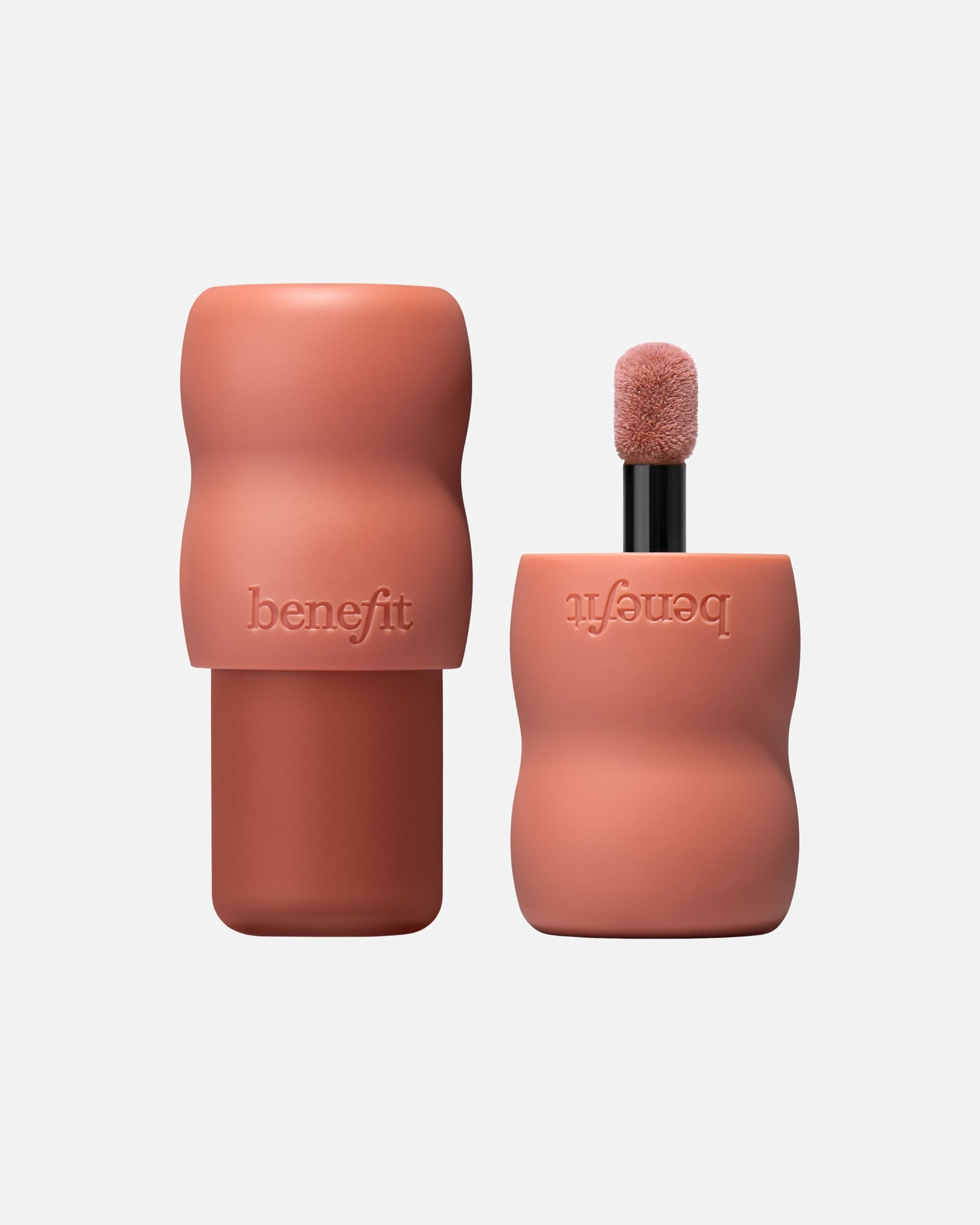 Blush für Unisex Benefit Blush Collection Play Daze Liquid STARLAA