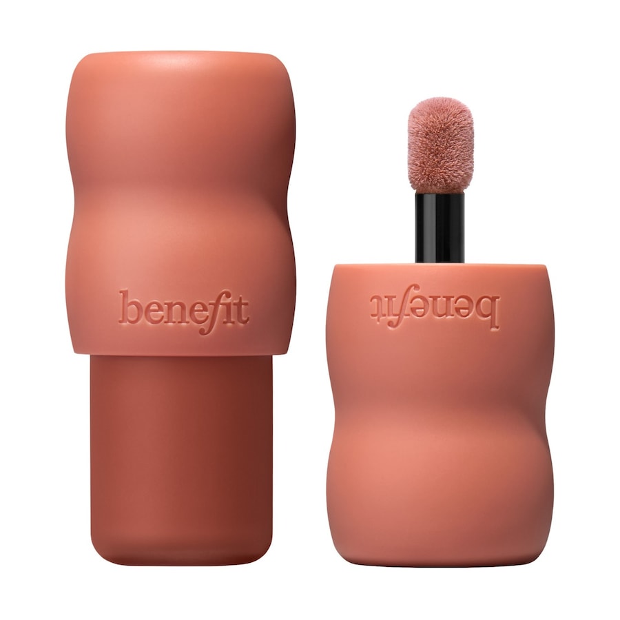 Benefit Blush Collection Play Daze LiquidMake-up | 6.0 ml | 4533,33 / 1.0 l