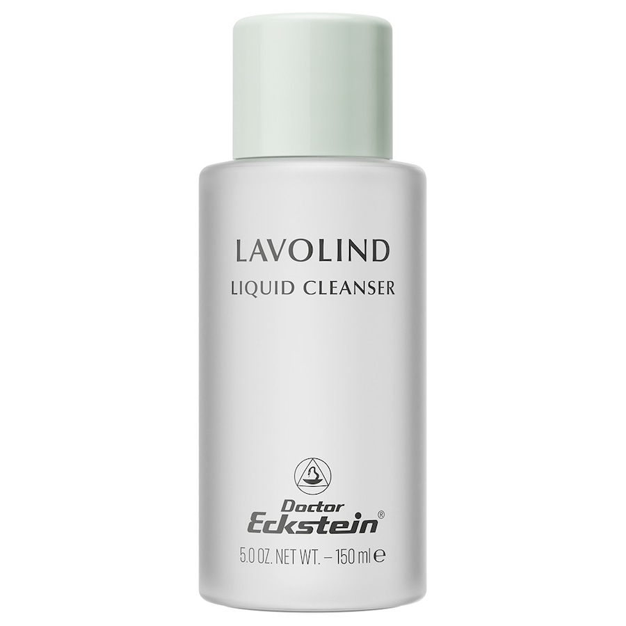 Doctor Eckstein LavolindGesicht | 150.0 ml | 101,33 / 1.0 l