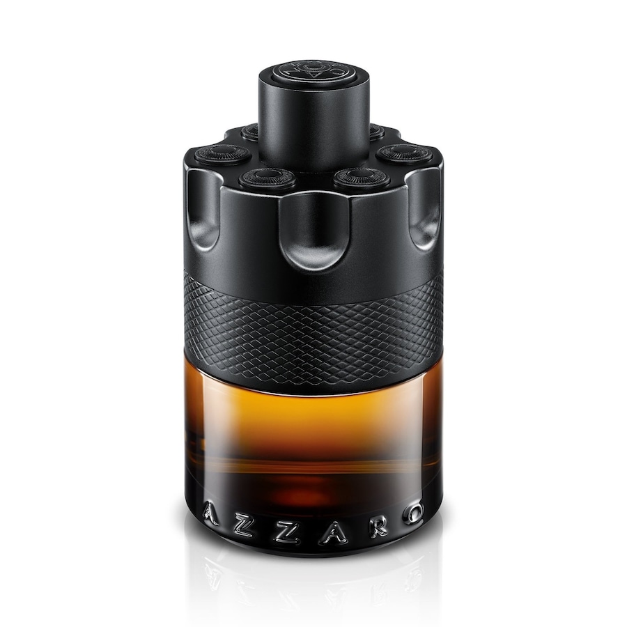 Azzaro Wanted Parfum 100 ml Herren