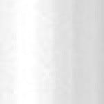 Nr. 970 - Polished White