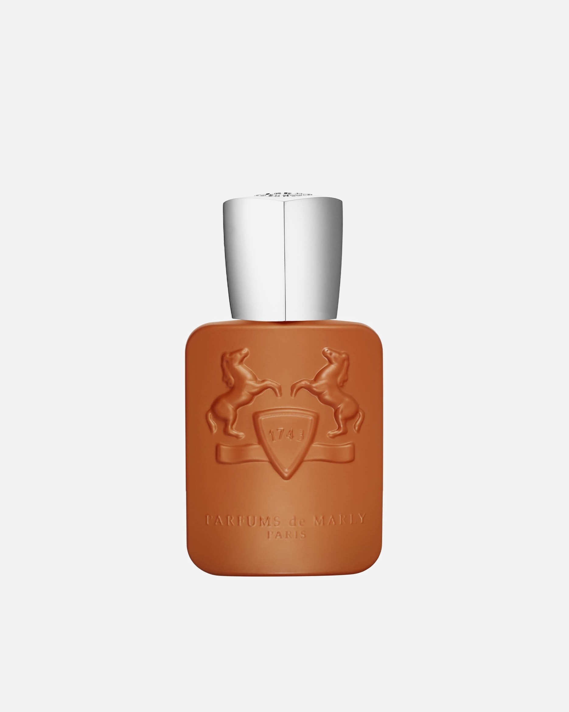 Eau de Parfum für Männlich Parfums de Marly Althair 75 ml