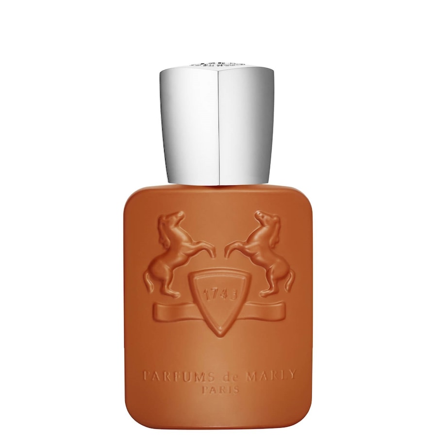 Parfums de Marly Althair Eau Parfum 75 ml Herren