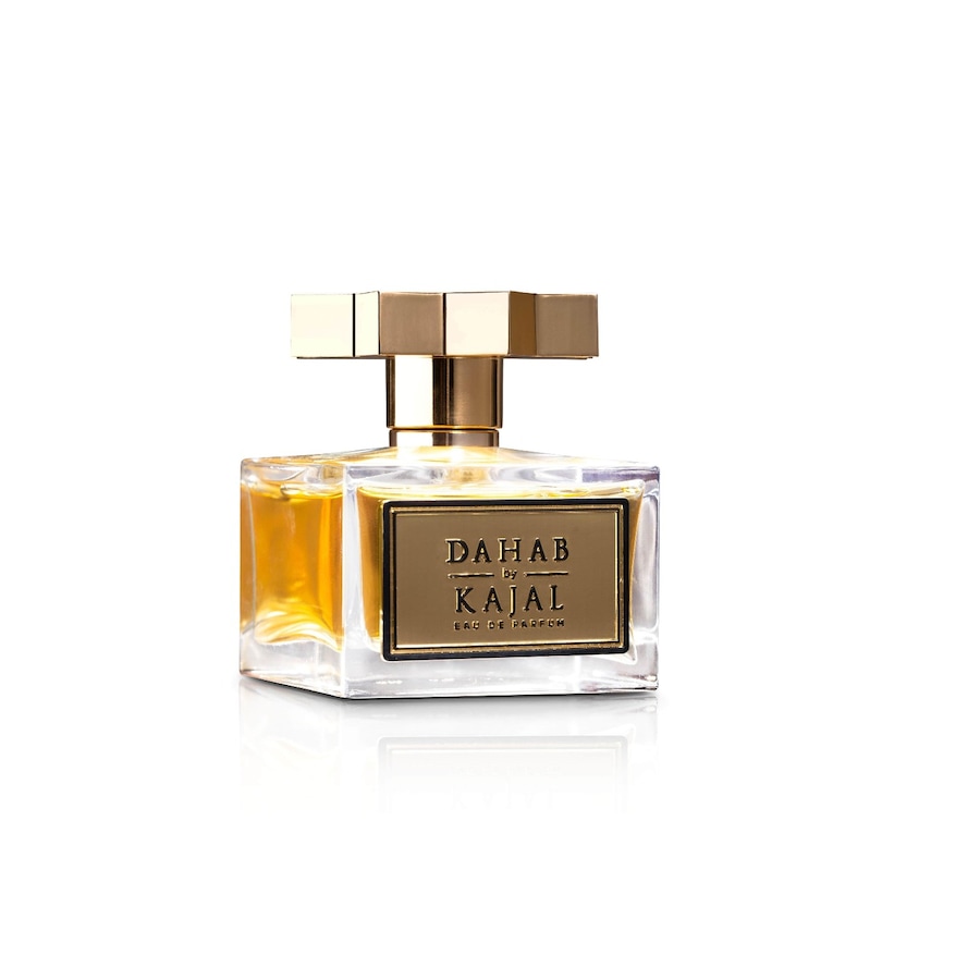 Kajal Perfumes Paris Dahab Eau de Parfum 100 ml unisex
