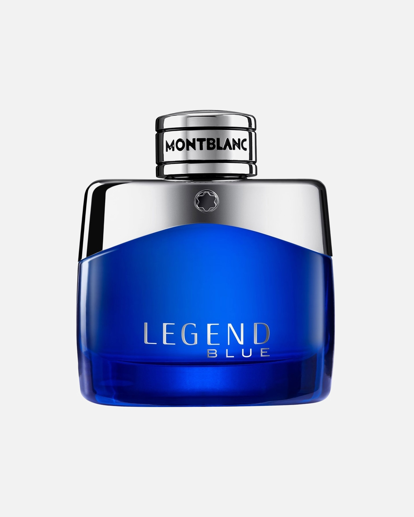 Eau de Parfum für Männlich Montblanc Legend Blue 50 ml