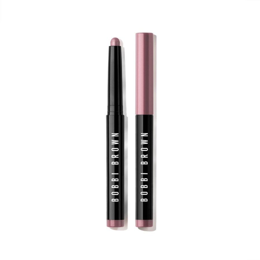 Bobbi Brown Long Wear Cream Shadow StickMake-up | 1.6 g | 21500,00 / 1.0 kg