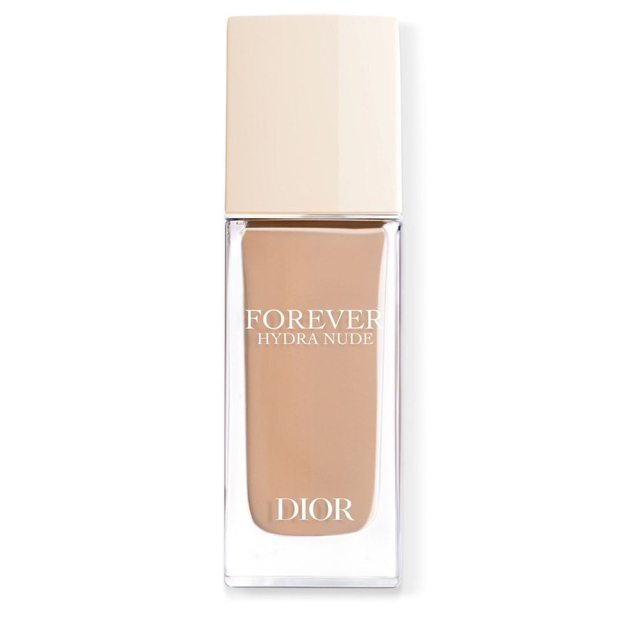 DIOR Forever Hydra Nude Foundation 2CR - Cool Rosy 30 ml