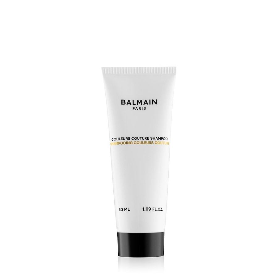 Balmain Hair Coleurs Couture Shampoo 50 ml