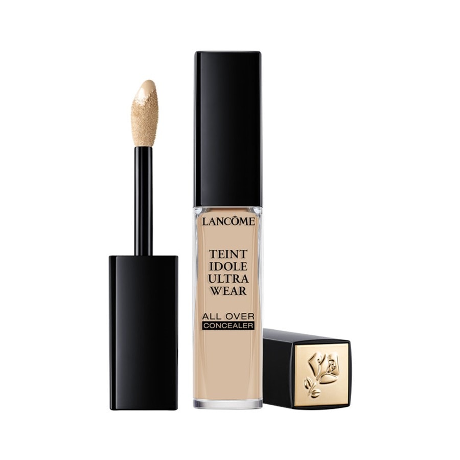 Lancôme Teint Idole Ultra Wear All OverMake-up | 13.0 ml | 1999,23 / 1.0 l