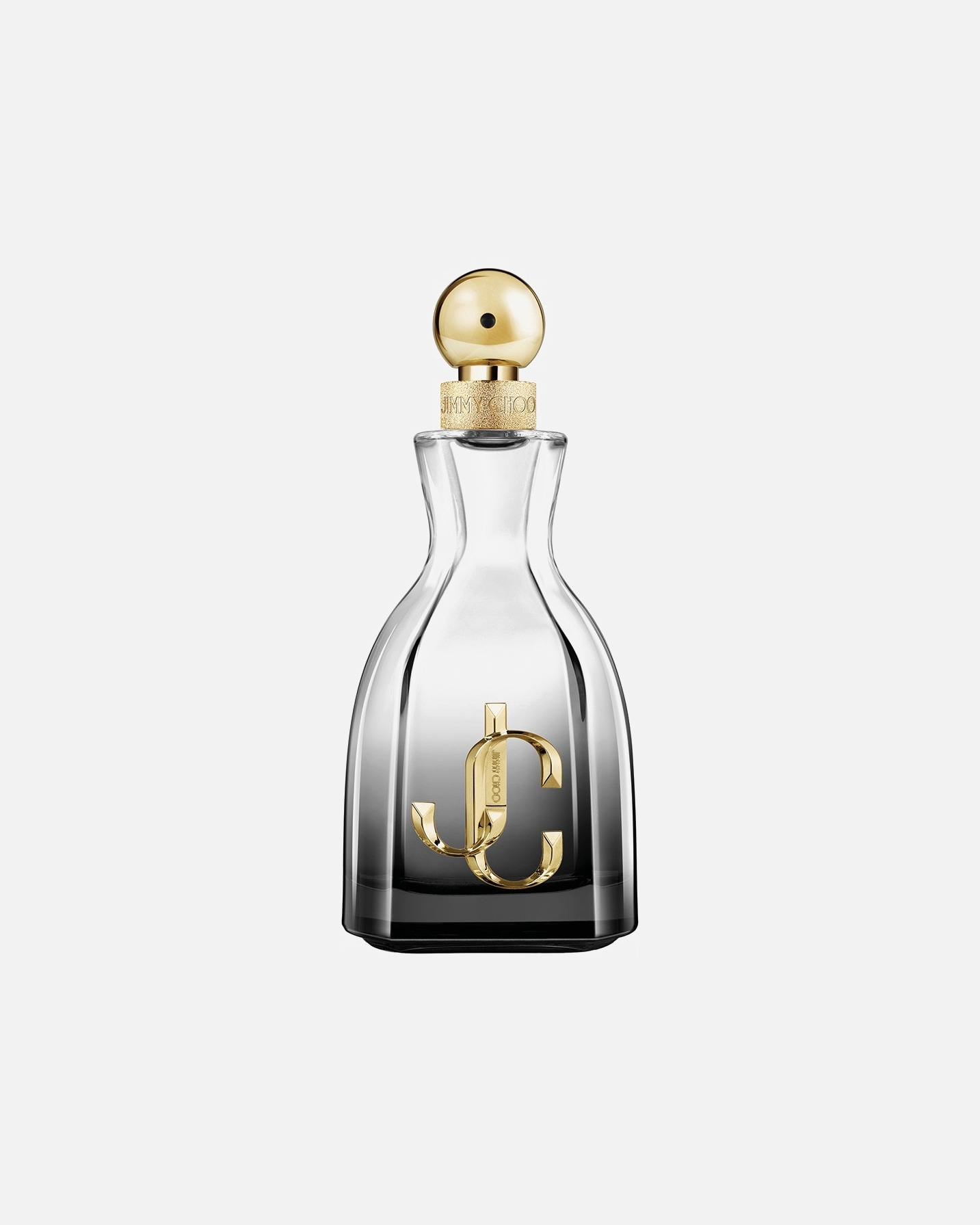 Eau de Parfum für Unisex Jimmy Choo I Want Choo Forever 100 ml
