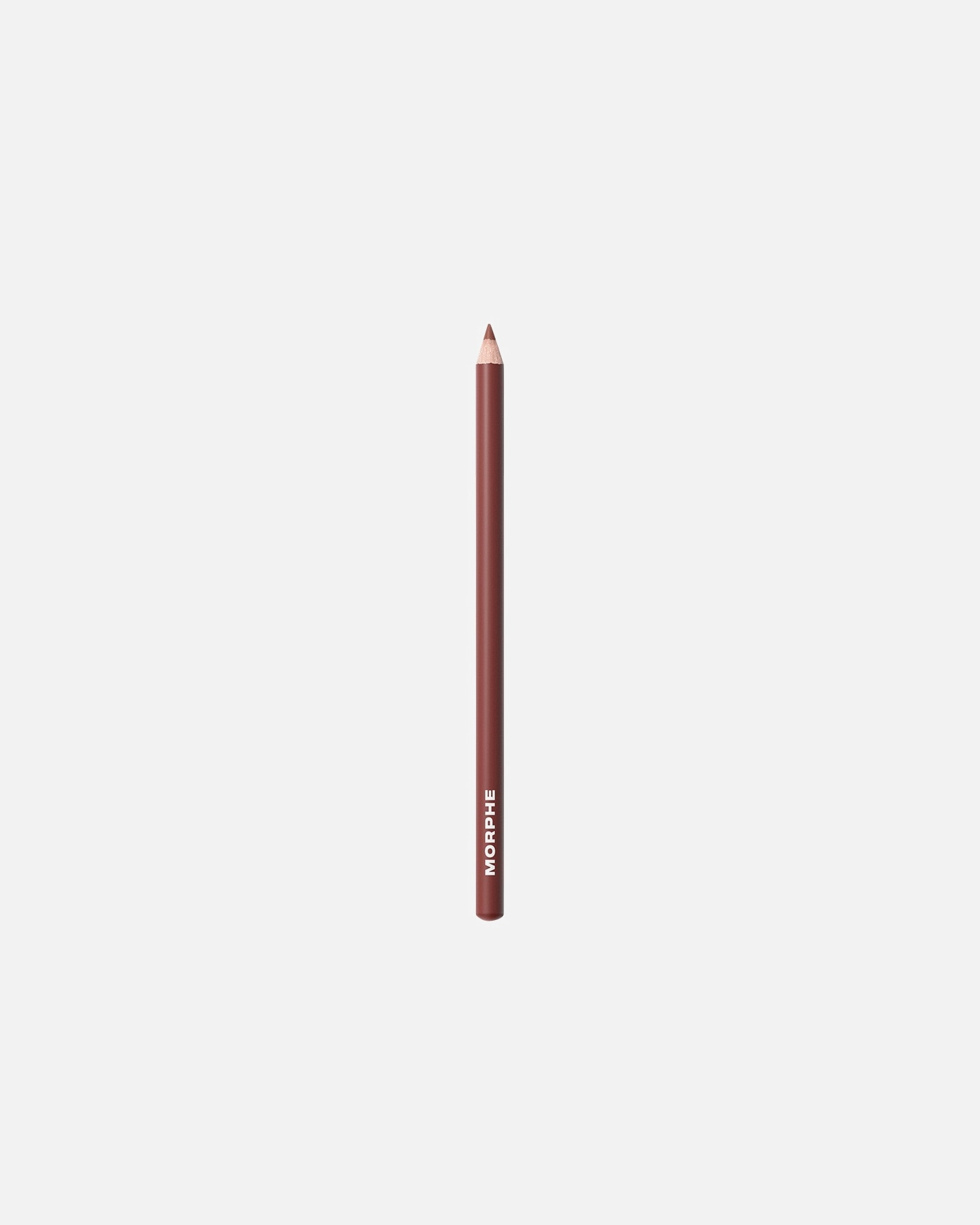 Lipliner für Unisex Morphe Lip Pencil SUGAR PIE