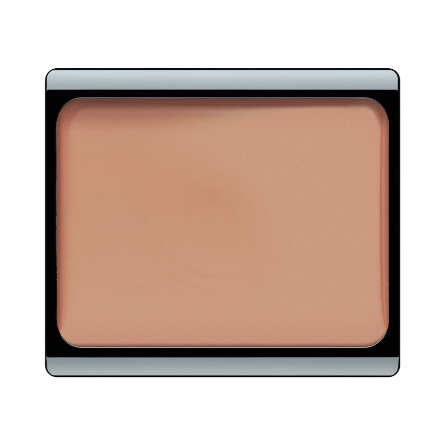 ARTDECO Petits Récipients Magnétiques Concealer 10 4.5 g Hellbraun