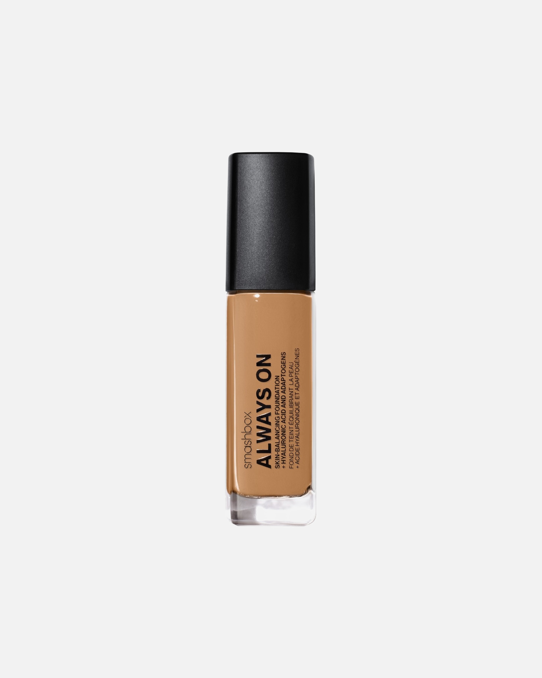Foundation für Unisex Smashbox Always on Skin Balancing T10-W