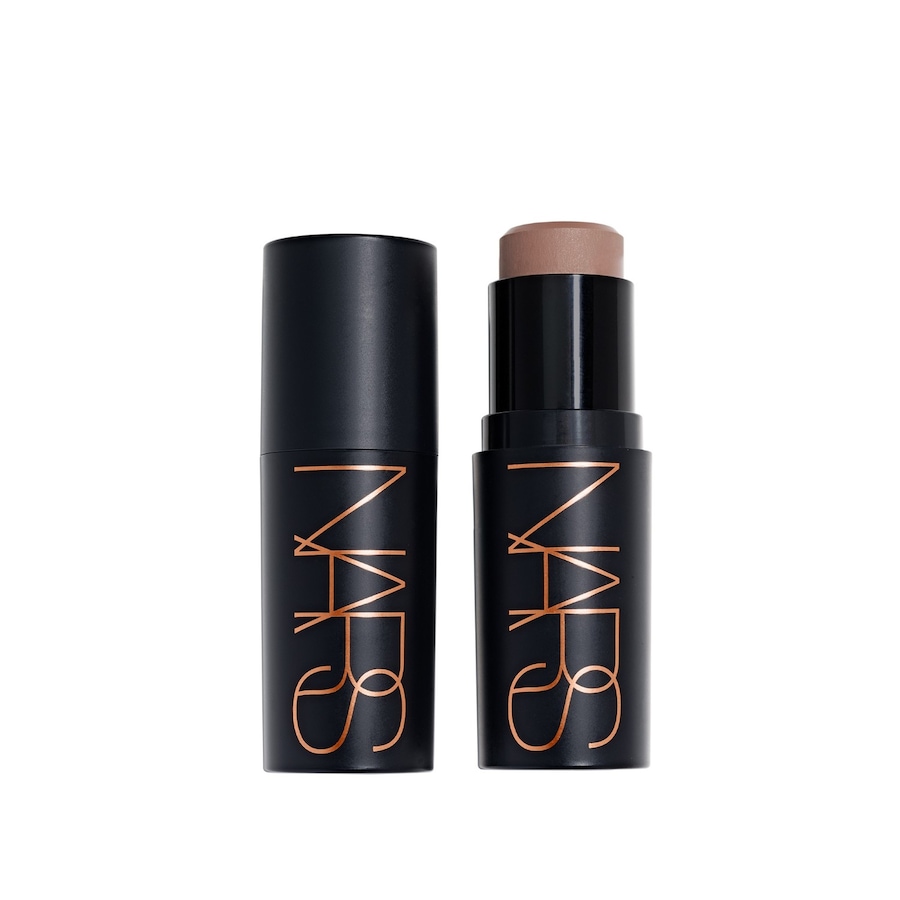 NARS The Multiple Bronzing & Sculpting Stick Contouring ISCHIA 8 g Rosegold