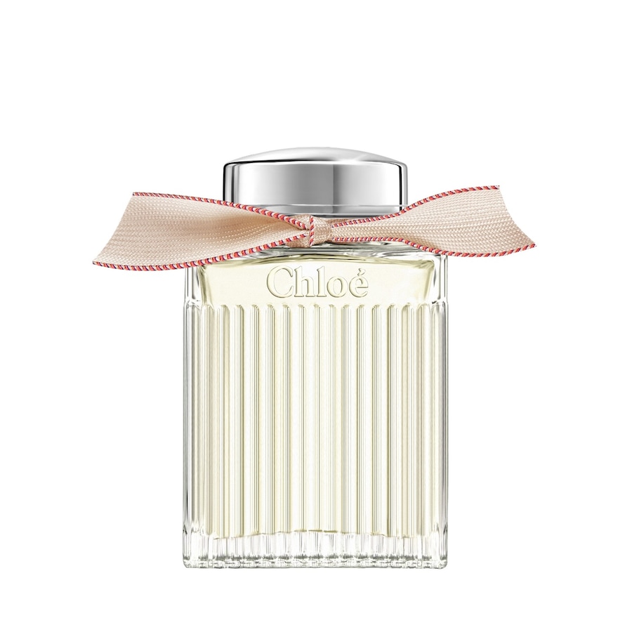 Chloé Chloé LumineuseChloé | 100.0 ml | 1288,00 / 1.0 l