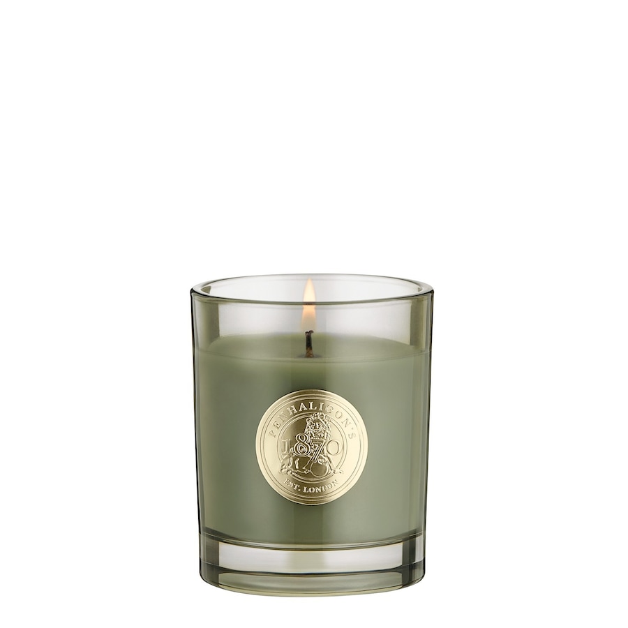 Penhaligon's Damascena Scented Candle Kerze 200 ml