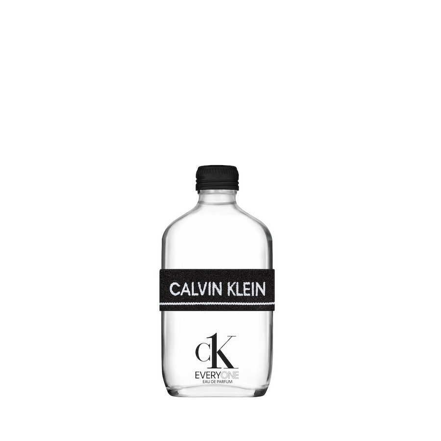 CALVIN KLEIN CK Everyone EDP Eau de Parfum 50 ml unisex