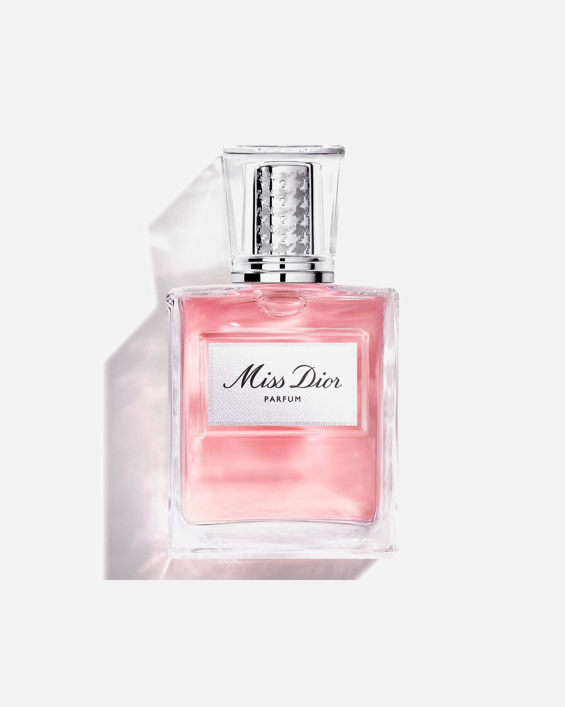 Parfum für Weiblich DIOR Über Dior Roller-Pearl 20 ml