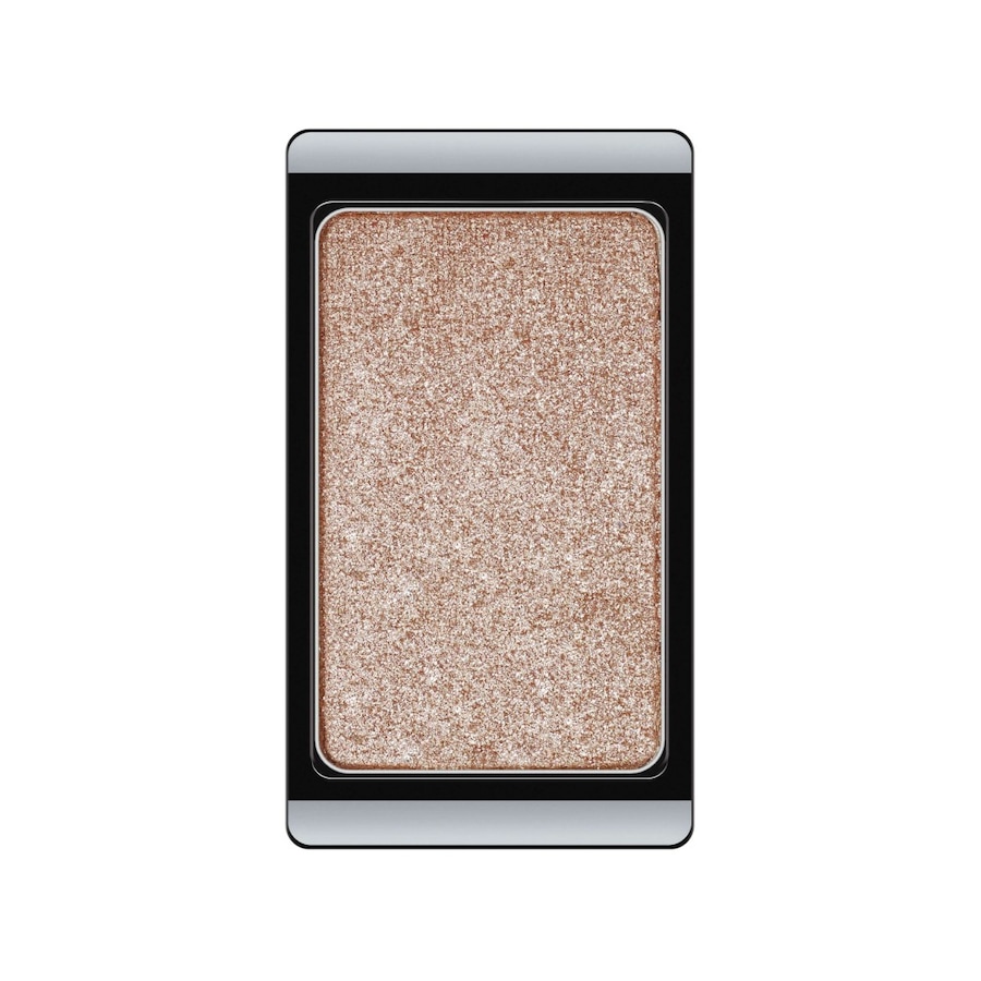 ARTDECO The Denim Eyeshadow PearlMake-up | 0.8 g | 7487,50 / 1.0 kg
