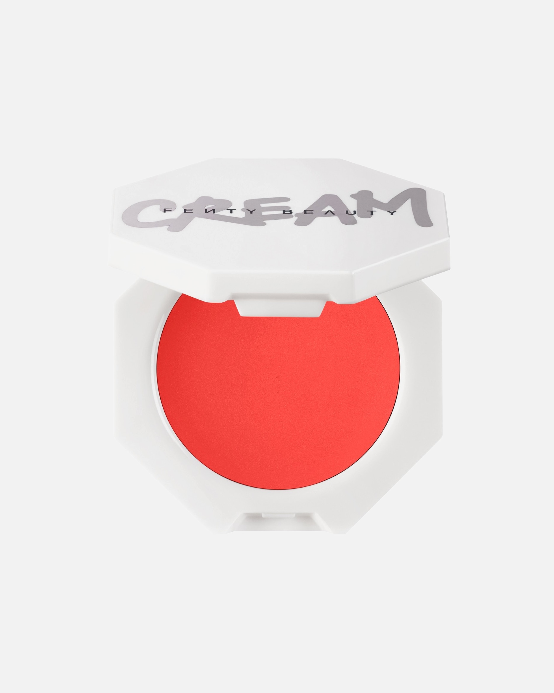 Blush für Unisex Fenty Beauty Cheeks Out Freestyle BIG MELONS