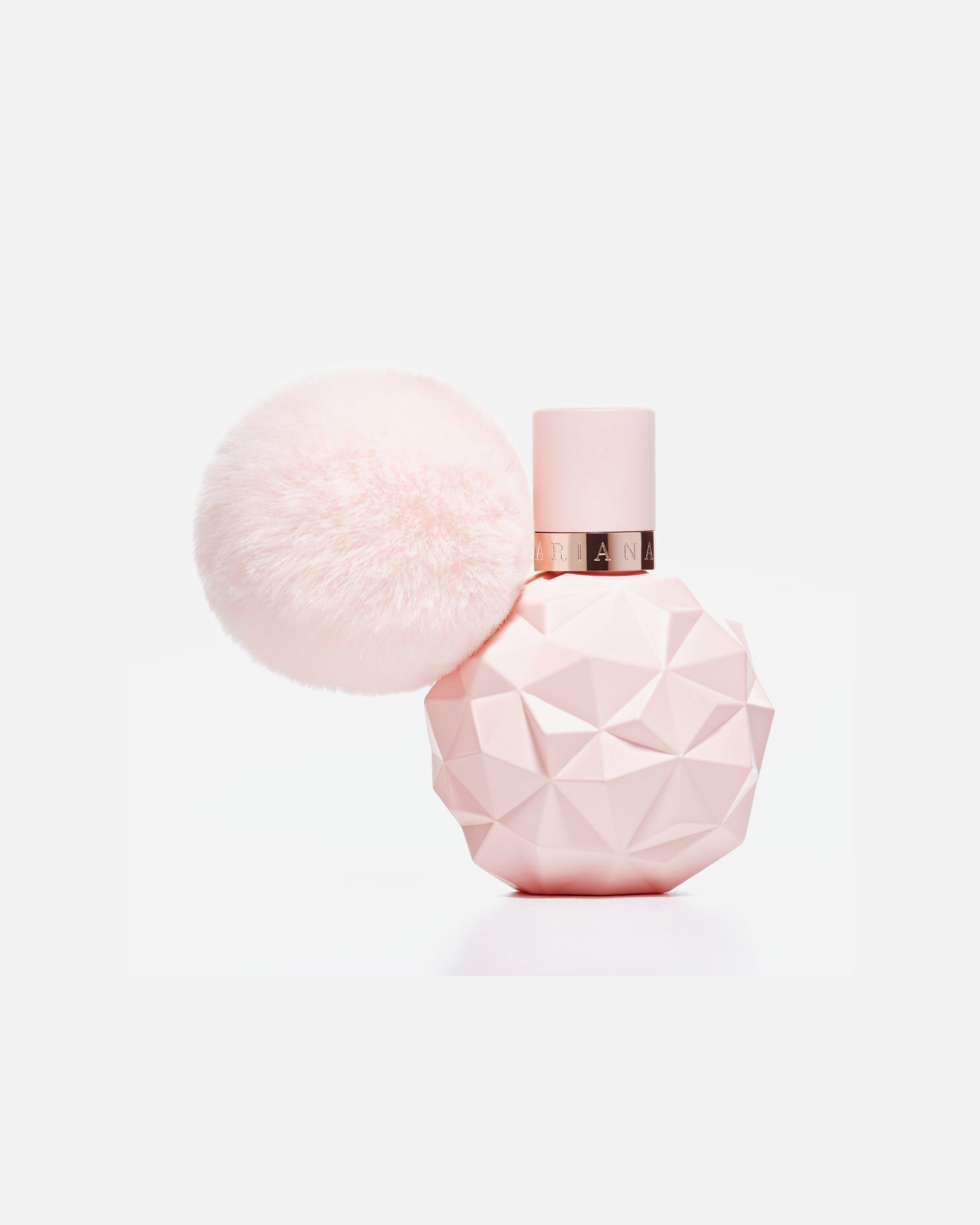 Eau de Parfum für Weiblich Ariana Grande Sweet Like Candy Eau de Parfum 30 ml 50 ml